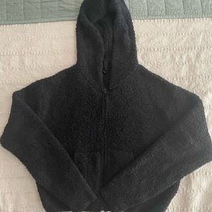 Skims Cozy Jogger Set